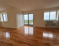 Unit for rent at 145-18 34th Ave, Flushing, NY, 11354