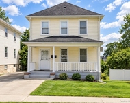 Unit for rent at 17 Edward Street, West Harrison, NY, 10604
