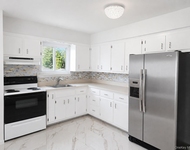 Unit for rent at 17 Fordham Road, West Babylon, NY, 11704