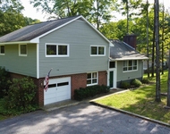 Unit for rent at 116 New Hackensack Road, Wappingers Falls, NY, 12590