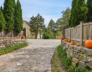 Unit for rent at 333-a Hook Road, Katonah, NY, 10536