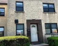 Unit for rent at 256-04 Hillside Avenue, Floral Park, NY, 11004