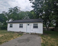 Unit for rent at 544 Meade Avenue, Bellport, NY, 11713