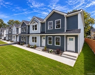 Unit for rent at 60 Manor Place, Kingston, NY, 12401