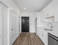 Unit for rent at 30 Broad Street, Port Chester, NY, 10573