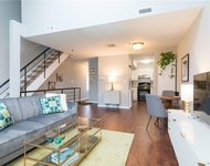 Unit for rent at 100 Chatterton Avenue, White Plains, NY, 10606
