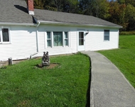 Unit for rent at 30 Tonjes Road, Callicoon, NY, 12723