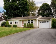 Unit for rent at 22 Trinity Place, Rhinebeck, NY, 12572