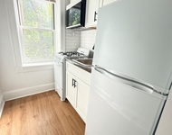 Unit for rent at 98 Harding Avenue, White Plains, NY, 10606