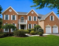 Unit for rent at 16 Eagle Court, White Plains, NY, 10605