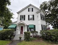 Unit for rent at 67 Union Street, Montgomery, NY, 12549