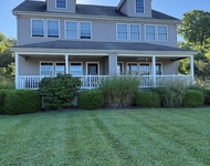 Unit for rent at 4 Landings View, Hyde Park, NY, 12538
