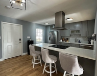 Unit for rent at 232 Hillside Lane, Ellenville, NY, 12428