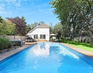Unit for rent at 70 Tanners Neck Lane, Westhampton, NY, 11977