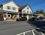Unit for rent at 78 Main Street, Pine Bush, NY, 12566
