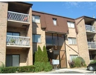 Unit for rent at 609 Kennedy Dr., Spring Valley, NY, 10977