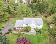Unit for rent at 20 Madison Court, Stony Point, NY, 10980