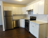 Unit for rent at 902 S S Lake Boulevard, Mahopac, NY, 10541