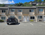 Unit for rent at 12 Pavilion Road, Suffern, NY, 10901