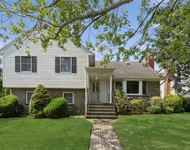 Unit for rent at 148 Lincoln Street, Garden City, NY, 11530