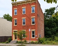 Unit for rent at 44 Alexander Street, Albany, NY, 12202