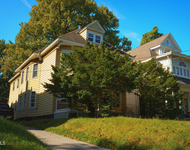 Unit for rent at 1014 Union Street, Schenectady, NY, 12308