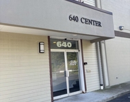 Unit for rent at 940 New Loudon Road, Latham, NY, 12110