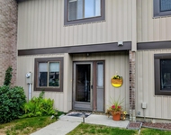 Unit for rent at 23 Point Of Woods Drive, Albany, NY, 12203