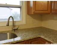Unit for rent at 1 Fairview Avenue, Edison, NJ, 08817