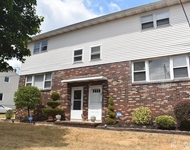 Unit for rent at 1 Fairview Avenue, Edison, NJ, 08817