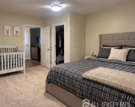 Unit for rent at 1 Wgrochowiak St, Street, South River, NJ, 08882