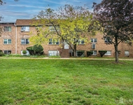 Unit for rent at 60 College Drive, Edison, NJ, 08817