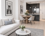 Unit for rent at 44-15 Purves Street, Queens, NY, 11101
