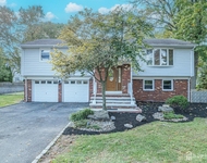 Unit for rent at 927 Wood Avenue, Edison, NJ, 08820
