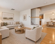 Unit for rent at 2 Puchala Drive, Parlin, NJ, 08859