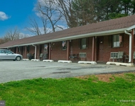 Unit for rent at 349 Halltown Rd, HARPERS FERRY, WV, 25425