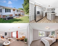 Unit for rent at 1545 Tuscawilla Drive, CHARLES TOWN, WV, 25414