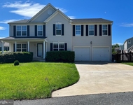 Unit for rent at 22 Ripley Rd, STAFFORD, VA, 22556