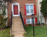 Unit for rent at 16873 Toms River Loop, DUMFRIES, VA, 22025