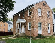 Unit for rent at 2916 Wren Court, WOODBRIDGE, VA, 22191