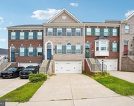 Unit for rent at 15373 Ballerina Loop, WOODBRIDGE, VA, 22193