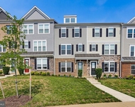 Unit for rent at 6310 Berkley Bridge Place, HAYMARKET, VA, 20169