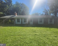 Unit for rent at 3605 Sanders Lane, CATHARPIN, VA, 20143
