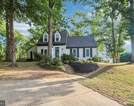 Unit for rent at 15465 Golf Club Drive, DUMFRIES, VA, 22025