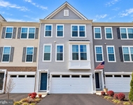 Unit for rent at 9138 Wyche Knoll Lane, MANASSAS, VA, 20110