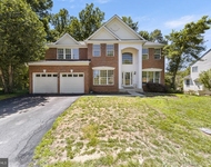 Unit for rent at 9201 Golf Court, MANASSAS PARK, VA, 20111