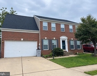 Unit for rent at 8643 Adrienne Place, MANASSAS, VA, 20110