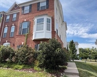 Unit for rent at 43196 Whelplehill Terrace, ASHBURN, VA, 20148
