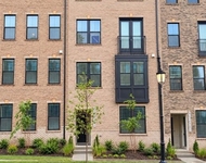 Unit for rent at 42639 Darala Drive, ASHBURN, VA, 20147