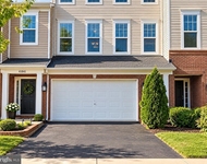 Unit for rent at 41839 Diabase, ALDIE, VA, 20105
